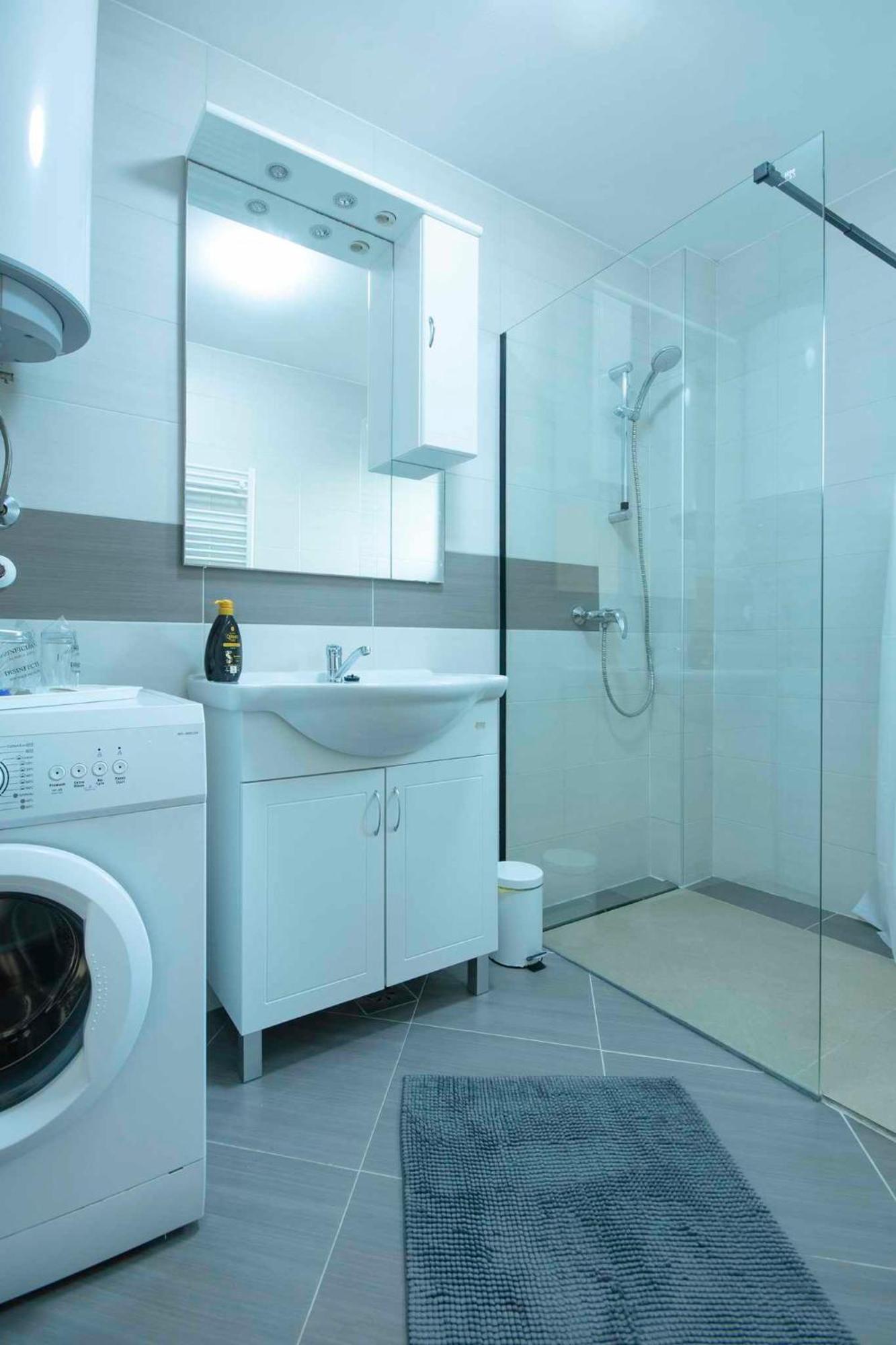 Apartment Nina Slunj Zewnętrze zdjęcie